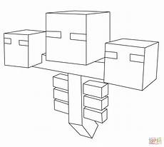 malvorlagen minecraft pe minecraft bastelbogen zum ausdrucken malvorlagen minecraft pe minecraft bastelbogen zum ausdrucken