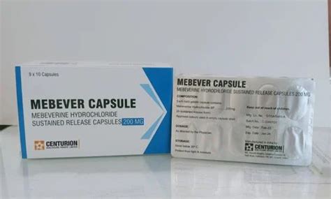 Gastrointestinal Tract Drugs - GIT Drugs - Omeprazole 10mg/20MG Capsule ...