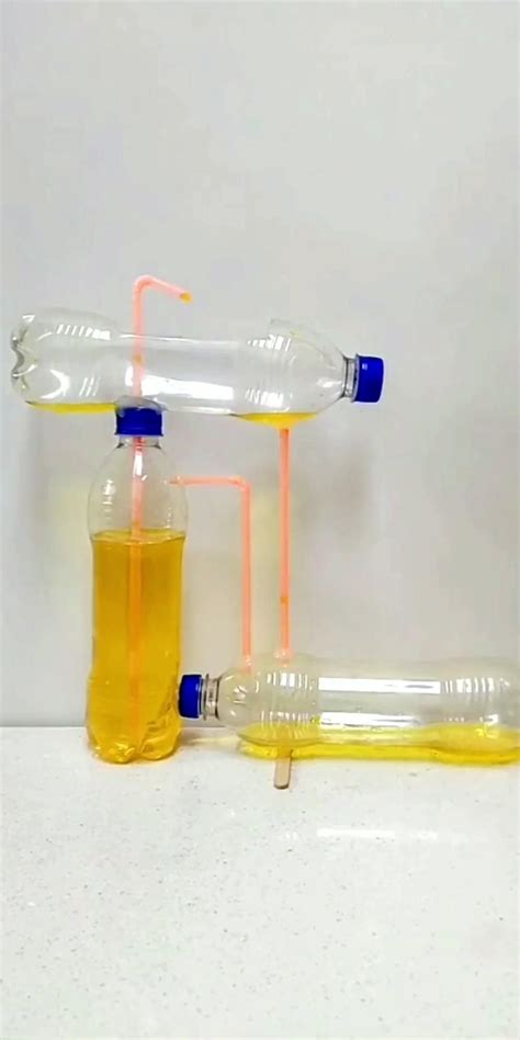 Vacuum Cleaner for Science Project 的图像结果