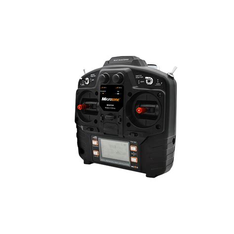 Image result for Micro Radio Control