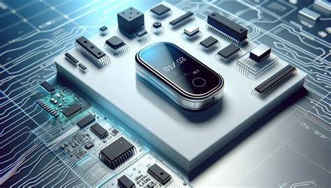 Image result for Semiconductor Examples