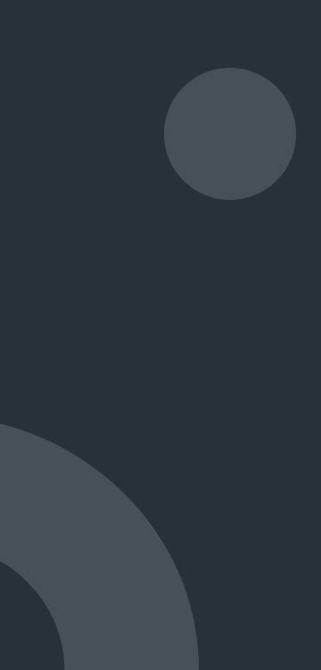 UiPath Associate Training 的图像结果