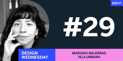 'Podcast' | Diseño de servicios frente al cambio climático: cómo Isla ...