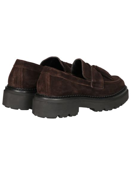 Bekleidung online kaufen | AppelrathCüpper