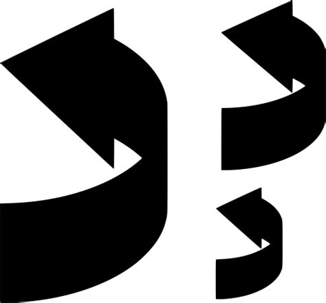 Priority Scheduling OS 的图像结果