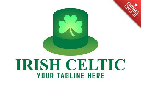Image result for Remove Celtic Logo From Computer