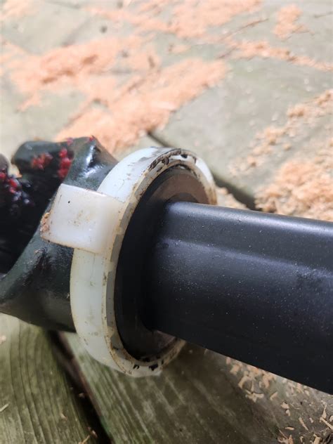 Image result for PTO Shield Remove