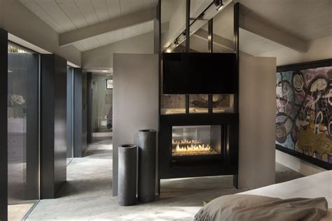 Photo 20 of 27 in Pebble Beach Residence by Conrad Asturi Studios - Dwell