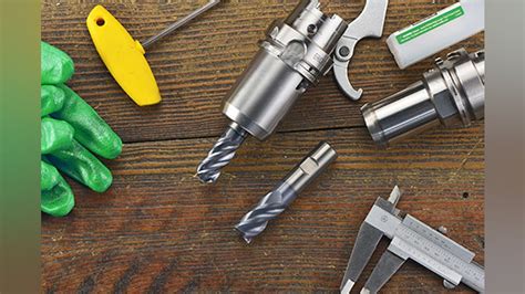 Machine Tool Equipment 的图像结果