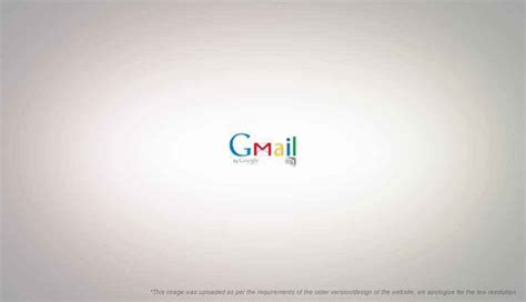 All grown up: Google Apps sheds beta tag, VLC turns 1.0