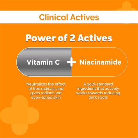 C-Cinamide Radiance Sunscreen Aqua Gel 50g | SPF 50 PA++++ – The Derma Co
