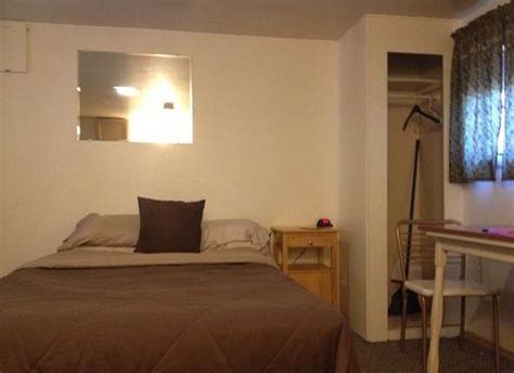 ROCKY TOP CAMPGROUND & CABINS (Tecumseh) - Campground Reviews & Photos ...