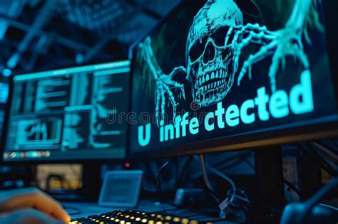 Image result for Computer Virus Screen Image