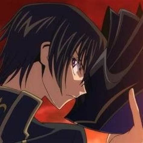 Image result for Code Geass Op 6