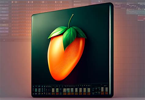 Image result for FL Studio Effects Tutorial