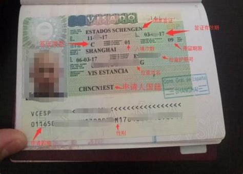 出国签证材料可以由自己翻译吗_未名翻译公司