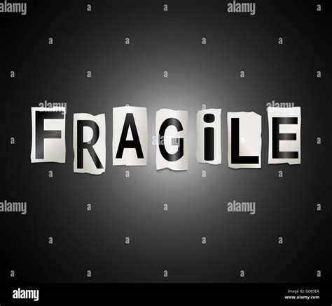 Image result for Programming Fragile