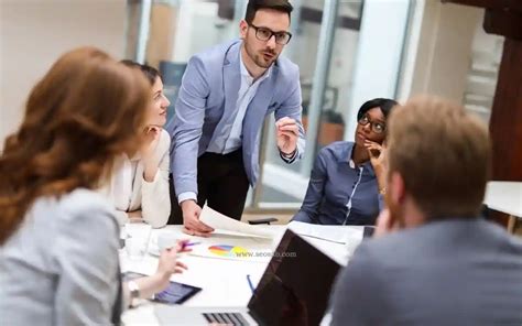 It Project Manager 的图像结果