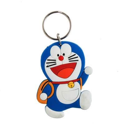 GCT Double Sided Doraemon | Doremon Cartoon Movie Character Blue ...