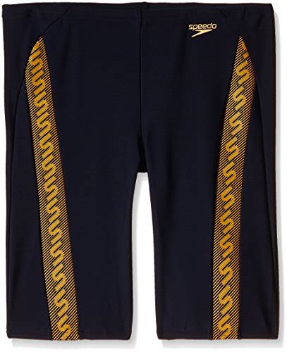 Amazon.in Bestsellers: The most popular items in Boys' Competitive ...