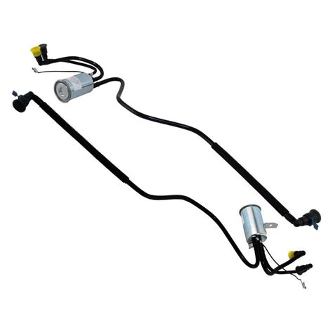 Wix Fuel Filter - WF10018 : Amazon.in: Car & Motorbike