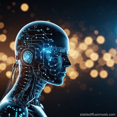 Image result for Ai Data Visualization Tools