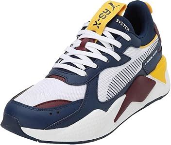 Amazon.in: PUMA: Sneakers & Casual Shoes