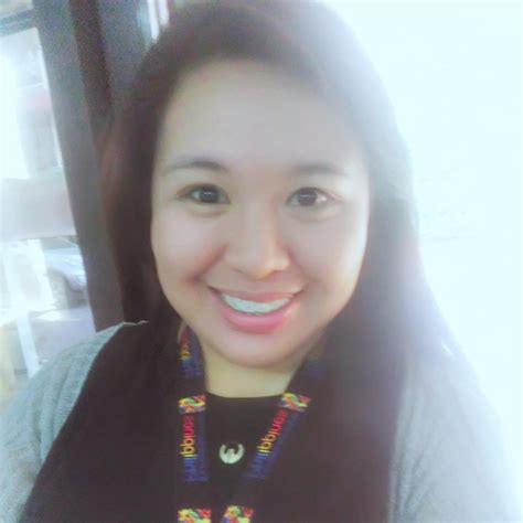 MARJORIE JAYNE ZAMUDIO (2025) All You Need to Know BEFORE You Go (with ...