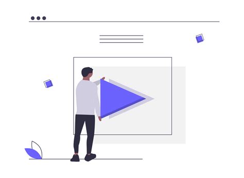 Image result for Video for HTML