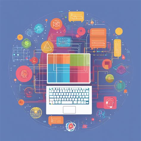 All About Computer Science 的图像结果