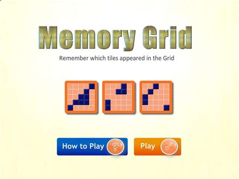 Image result for Grid Computer Memory