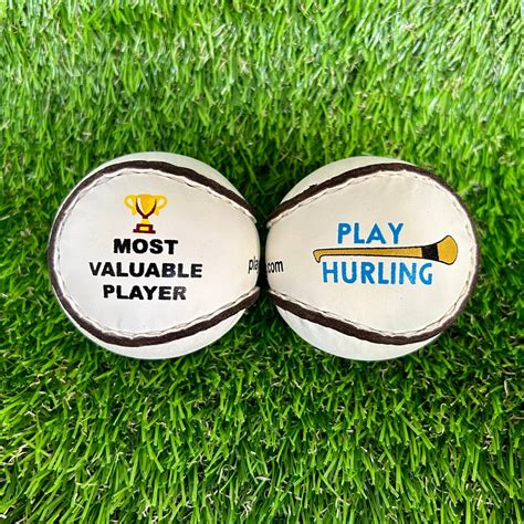 Hurling 的图像结果