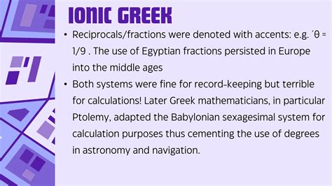 Image result for Ancient Greece Math