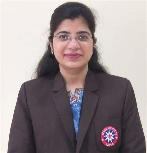 Faculty of Management Studies|The ICFAI University Raipur|MBA|MCA|MA ...