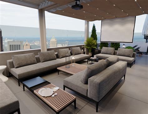 Terrace Building 的图像结果