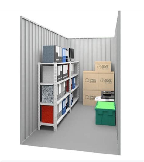 Storage 的图像结果