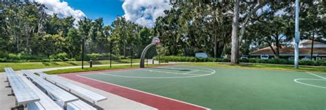 City of Palm Coast Community Center - Ajax Building Company