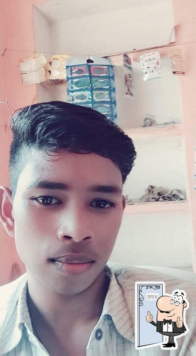 AEPS ADHAR PAYMENT CENTER ASHISH MOBILE REPARING AND CYBER CAFE ...