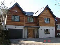 Wood Clad House by Cedar Timber Home Studio Design Gallery Best Wood Clad House