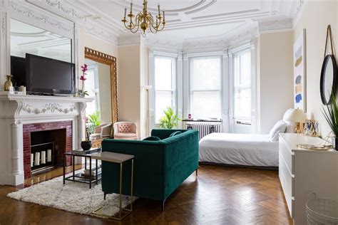 How To Decorate A 500 Sq Ft Studio Apartment at Susanne Lumpkin blog