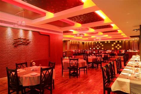 Shivar Garden - Venue - Pimple Saudagar - Weddingwire.in