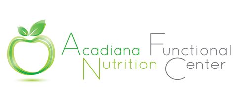 Image result for Functional Nutrition Programs