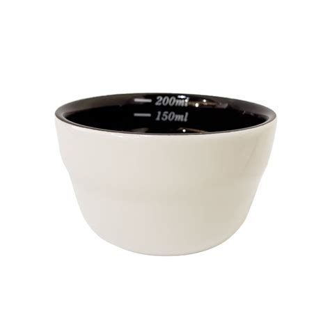 Buy Coffee Cupping & Roasting Tools in India – Brewing Gadgets India ...