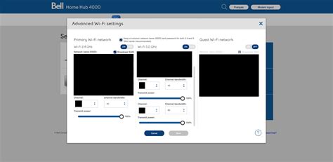 Image result for Bell Fibe Modem