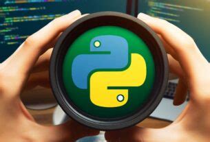 Image result for Distutils Python