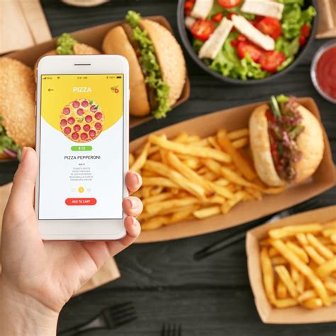 V DEAL | Hotel Bookings | Movie Bookings | Food Bookings | Online ...