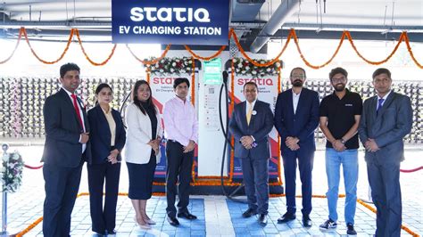 Latest News, Features, Interviews, Analysis, Opinion, Blogs & Videos ...