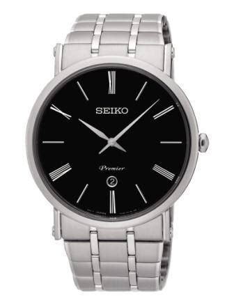 Marca seiko on sale
