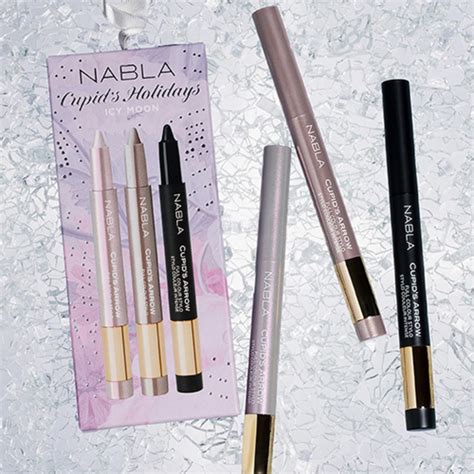 Image result for Nabla-Operator