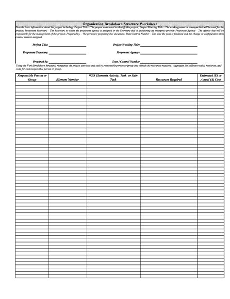 Image result for Fillable Org Chart